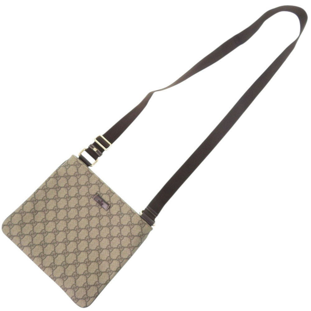 GUCCI Bag - Picture 8 of 10